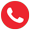 telefono